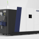 The Advantages of Fiber Laser Cutting Machines for Industrial Applications